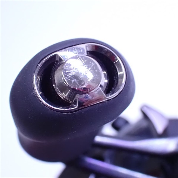 １７スコーピオンＤＣ１００ＨＧ